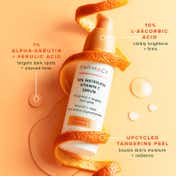 Farmacy Beauty 10% Waterless Vitamin C Serum (30ml)