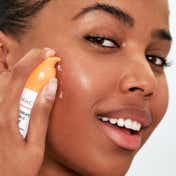 Farmacy Beauty 10% Waterless Vitamin C Serum (30ml)
