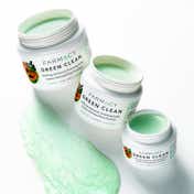Farmacy Beauty Clearly Clean Makeup Removing Cleansing Balm (50 ml)