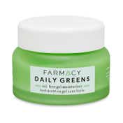Farmacy Beauty Daily Greens Oil-Free Gel Moisturizer (50ml)