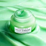 Farmacy Beauty Daily Greens Oil-Free Gel Moisturizer (50ml)
