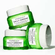 Farmacy Beauty Daily Greens Oil-Free Gel Moisturizer (50ml)