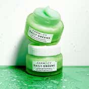 Farmacy Beauty Daily Greens Oil-Free Gel Moisturizer (50ml)