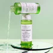 Farmacy Beauty Deep Sweep 2% BHA Pore Cleaning Toner (120ml)