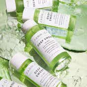 Farmacy Beauty Deep Sweep 2% BHA Pore Cleaning Toner (120ml)