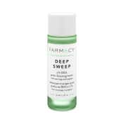 Farmacy Beauty Deep Sweep 2% BHA Pore Cleaning Toner (50ml)