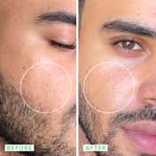 Farmacy Beauty Deep Sweep 2% BHA Pore Cleaning Toner (50ml)