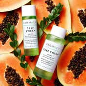 Farmacy Beauty Deep Sweep 2% BHA Pore Cleaning Toner (50ml)