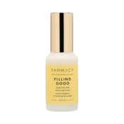 Farmacy Beauty Filling Good Hyaluronic Acid Plumping Serum (30ml)