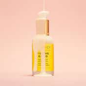 Farmacy Beauty Filling Good Hyaluronic Acid Plumping Serum (30ml)