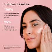 Farmacy Beauty Filling Good Hyaluronic Acid Plumping Serum (30ml)