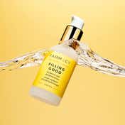 Farmacy Beauty Filling Good Hyaluronic Acid Plumping Serum (30ml)