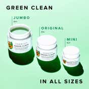 Farmacy Beauty Green Clean Makeup Removing Cleansing Balm (100 ml)