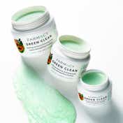 Farmacy Beauty Green Clean Makeup Removing Cleansing Balm (50 ml)