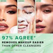 Farmacy Beauty Green Clean Makeup Removing Cleansing Balm (50 ml)