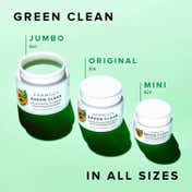 Farmacy Beauty Green Clean Makeup Removing Cleansing Balm (50 ml)