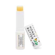 Farmacy Beauty Honey Butter Beeswax Lip Balm (3.4 g)
