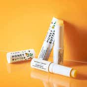 Farmacy Beauty Honey Butter Beeswax Lip Balm (3.4 g)