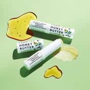 Farmacy Beauty Honey Butter Beeswax Lip Balm (3.4 g)