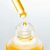 Farmacy Beauty Honey Grail Ultra-Hydrating Face Oil (30ml)