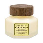 Farmacy Beauty Honey Halo Ultra-Hydrating Ceramide Moisturizer (100ml)
