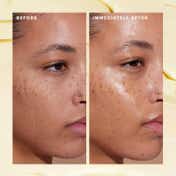 Farmacy Beauty Honey Halo Ultra-Hydrating Ceramide Moisturizer (100ml)