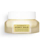 Farmacy Beauty Honey Halo Ultra-Hydrating Ceramide Moisturizer (25ml)