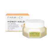 Farmacy Beauty Honey Halo Ultra-Hydrating Ceramide Moisturizer (25ml)