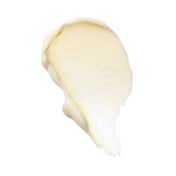 Farmacy Beauty Honey Halo Ultra-Hydrating Ceramide Moisturizer (25ml)
