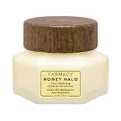 Farmacy Beauty Honey Halo Ultra-Hydrating Ceramide Moisturizer (50ml)