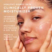 Farmacy Beauty Honey Halo Ultra-Hydrating Ceramide Moisturizer (50ml)