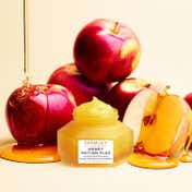 Farmacy Beauty Honey Potion Plus Ceramide Hydration Mask (50g)