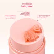 d'you GG starter + Refill Combo Cleansing Balm (50 ml) Contains Mango Seed Butter