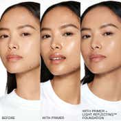 NARS Light Reflecting Hydrating Primer - Translucent (30 ml)