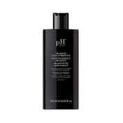pH Labotories Smooth Perfect Shampoo (250 ml)