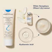Embryolisse Hydra-Cream Light (40 ml)