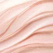 Oulac Crystal Shine Gloss - C01-Illuminate (4.5 ml)
