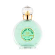 Jeanne Arthes French Way Of Life Balade A Paris Cafe A Saint Germain EDP (100 ml)