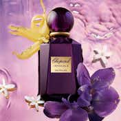 Chopard Imperiale Iris Malika Eau De Parfum (100 ml)