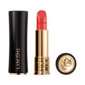 Lancome LAbsolu Rouge Cream Lipstick - 7 Bouquet Nocturne (3.4 g)
