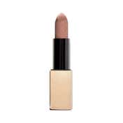 SAMER KHOUZAMI SK Women Lipstick - Luna 401 (3.5 g)