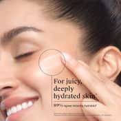 Neutrogena Hydro Boost Hyaluronic Acid Water Gel (13 g)
