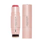 Anastasia Beverly Hills Stick Blush - Pink Dahlia (8 g)