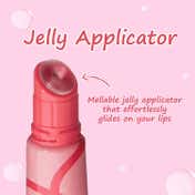 Etude Sugar Coloring Jelly Balm - 05 Ice Vanilla (9 g)
