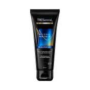 Tresemme Hydra Matrix Conditioner (190 ml)