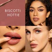 Hyue Signature Set - Hyda Matte Liquid Lipstick Gift Set (5 pcs)