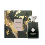 AMOUAGE Purpose 50 Extrait (100 ml)