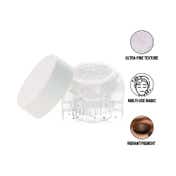 Daily Life Forever52 Stardust Loose Glitter - Galactic Dew (2 g)