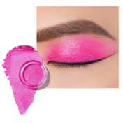 Oulac Cream Color - 09-Pink Lady (6 g)