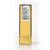 SAMER KHOUZAMI Instant Light Spray Makeup Base - Lime Blossom (30 ml)